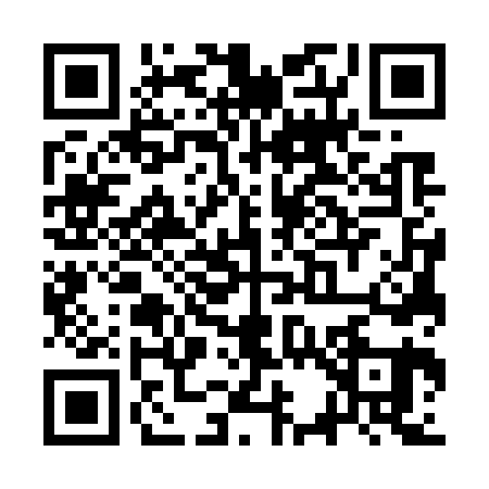 QR code for SS77618