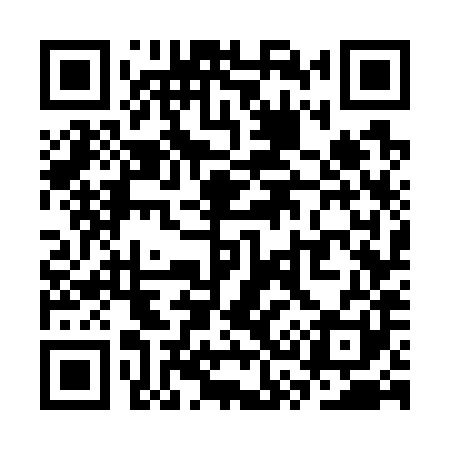 QR code for SS7781