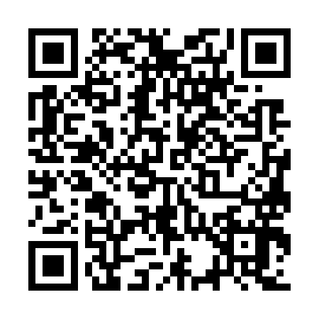 QR code for SS77978