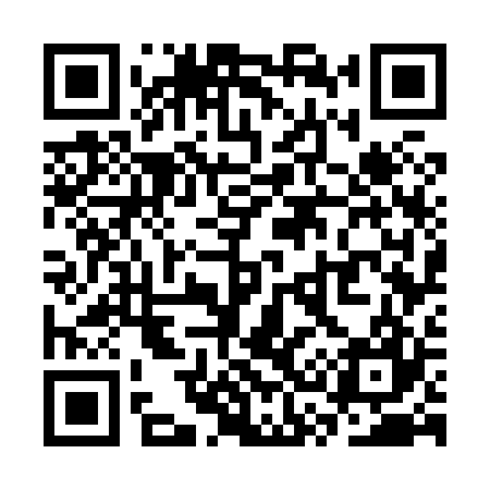 QR code for SS7827