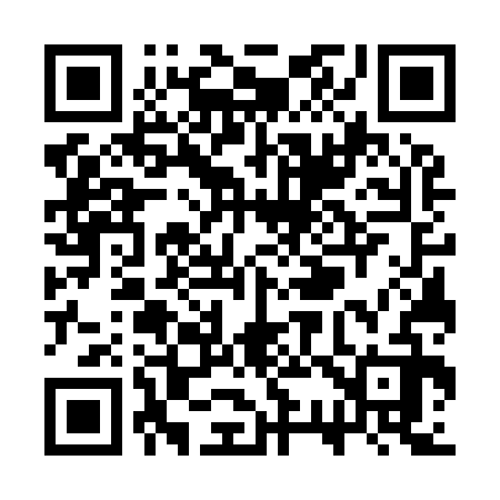 QR code for SS7932