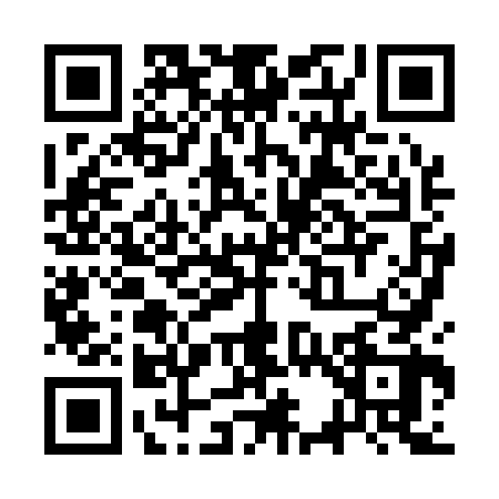 QR code for SS81623