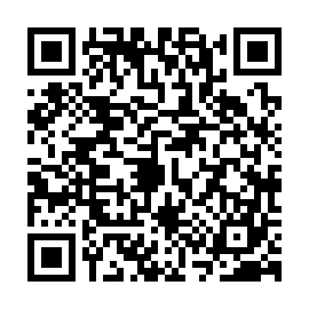 QR code for SS83676