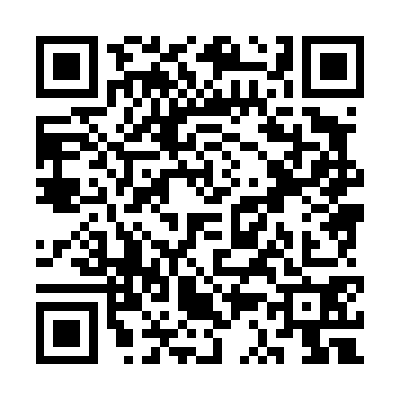 QR code for SS84703