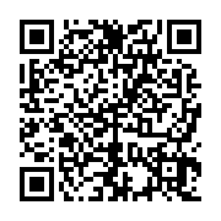 QR code for SS88279
