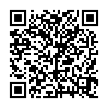 QR code for SS8902