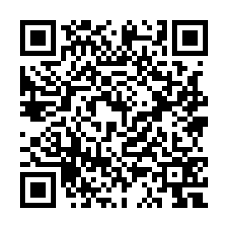 QR code for SS91761