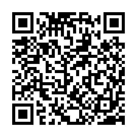 QR code for SS9213