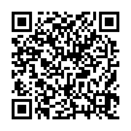 QR code for SS9367