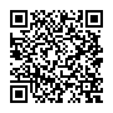QR code for SS94639