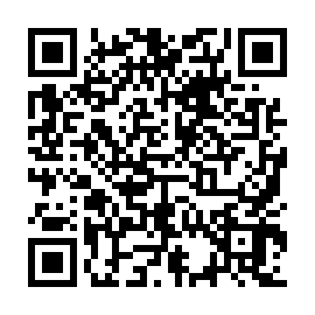 QR code for SS95429