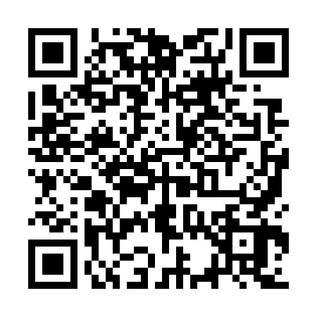 QR code for SS97624