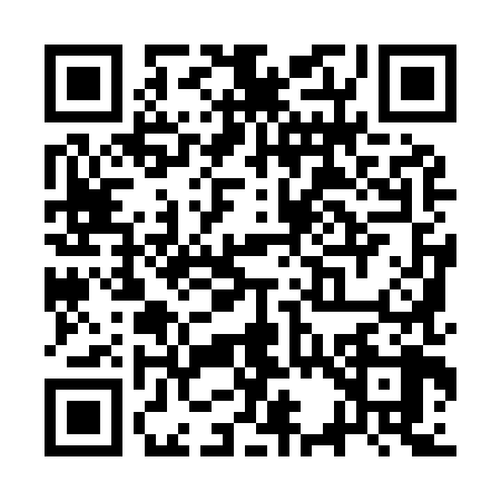 QR code for SS99881