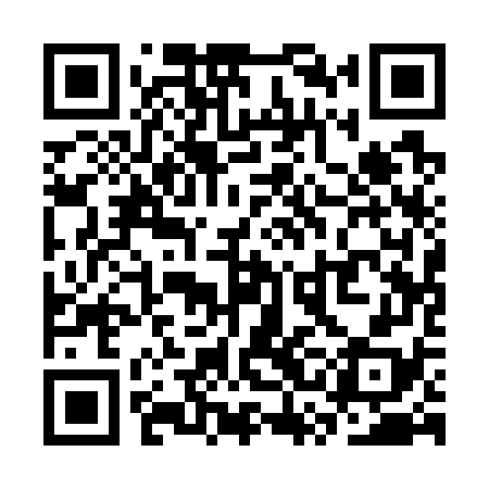 QR code for SSA778