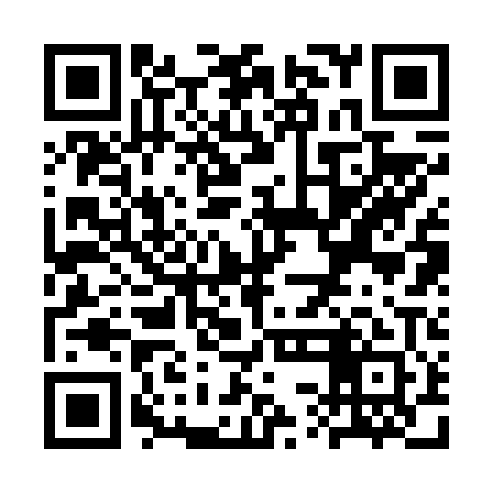 QR code for SSB601