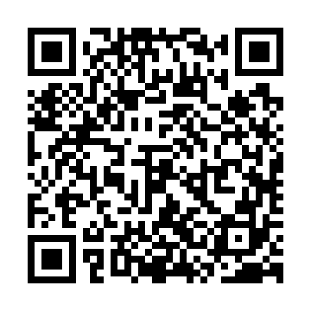 QR code for SSB772