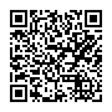 QR code for SSC454