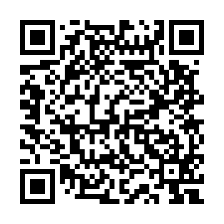 QR code for SSC595