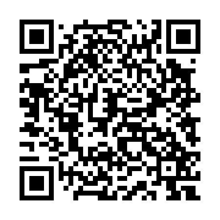 QR code for SSD027