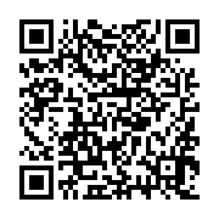 QR code for SSD594