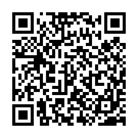 QR code for SSE497