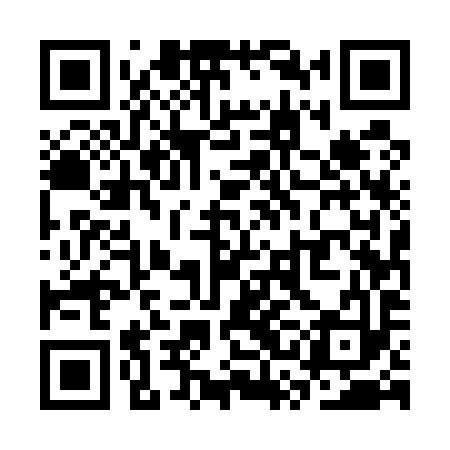 QR code for SSE593