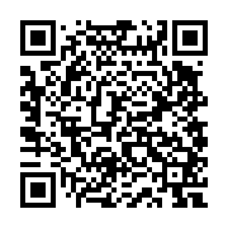 QR code for SSF440