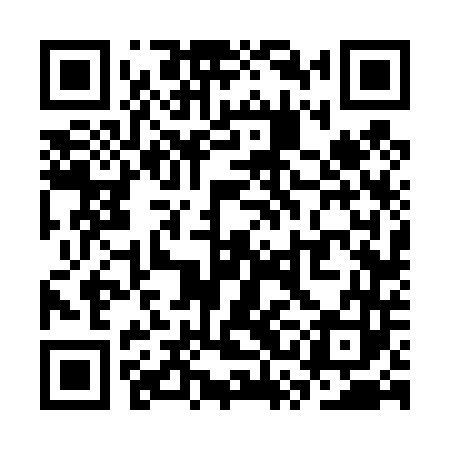 QR code for SSF443