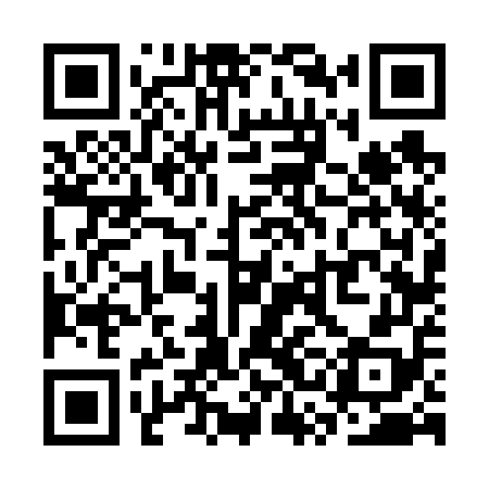 QR code for SSF658