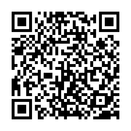 QR code for SSG128