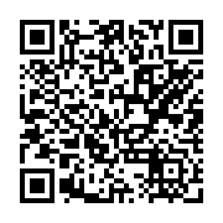 QR code for SSG243