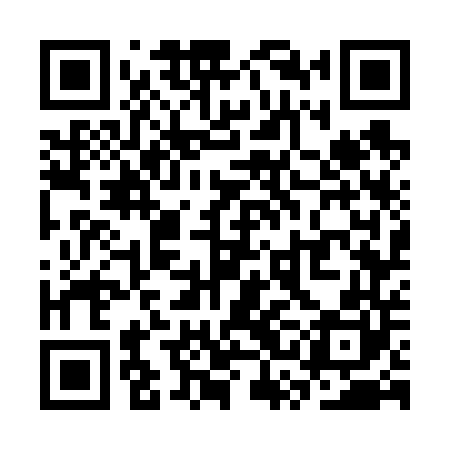 QR code for SSG640