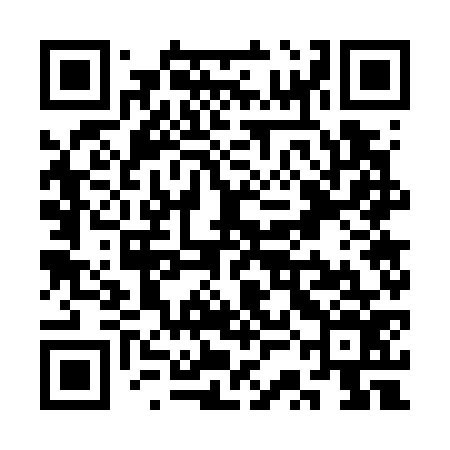 QR code for SSG776