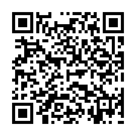 QR code for SSH160
