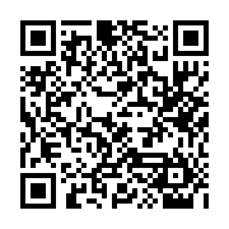 QR code for SSH205