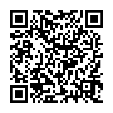 QR code for SSH912