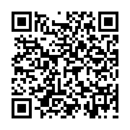 QR code for SSI733