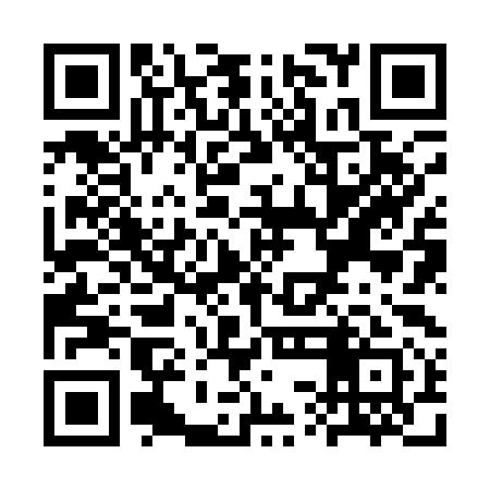 QR code for SSJ191
