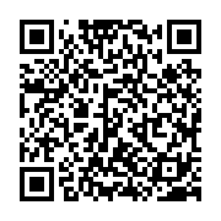 QR code for SSJ231