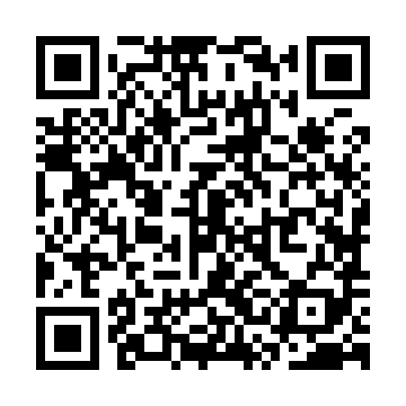 QR code for SSJ989