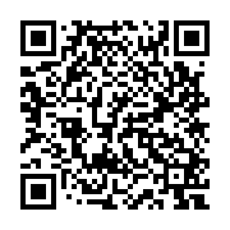QR code for SSK140
