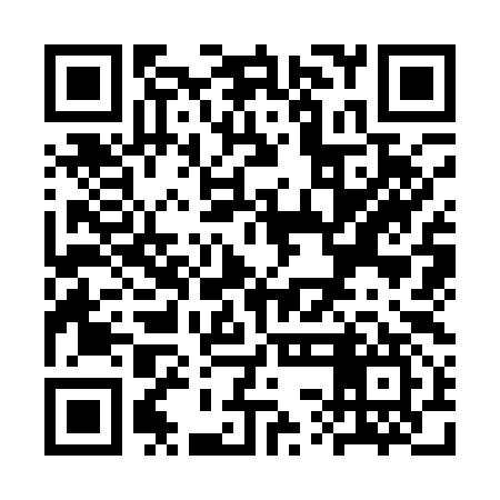 QR code for SSK197