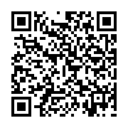 QR code for SSK372