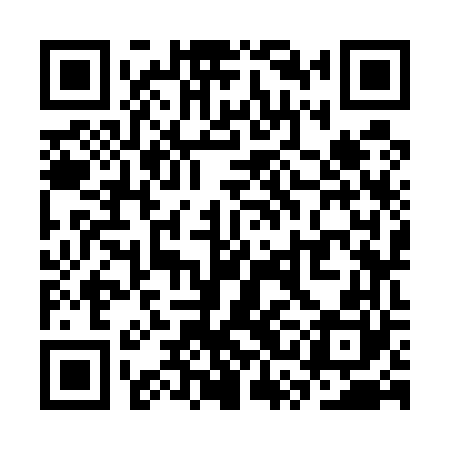 QR code for SSK560