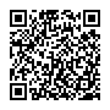 QR code for SSK652