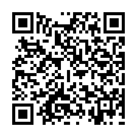 QR code for SSK712