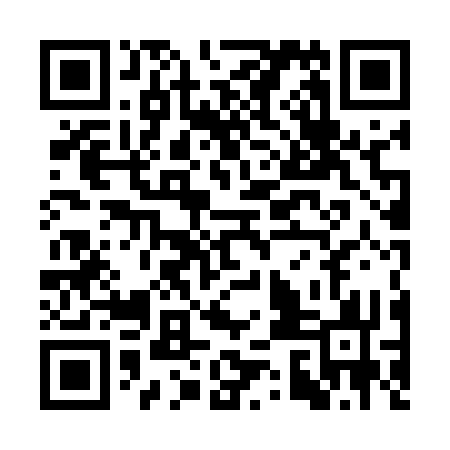QR code for SSL533