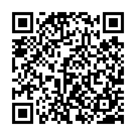 QR code for SSL604