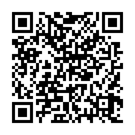 QR code for SSL768