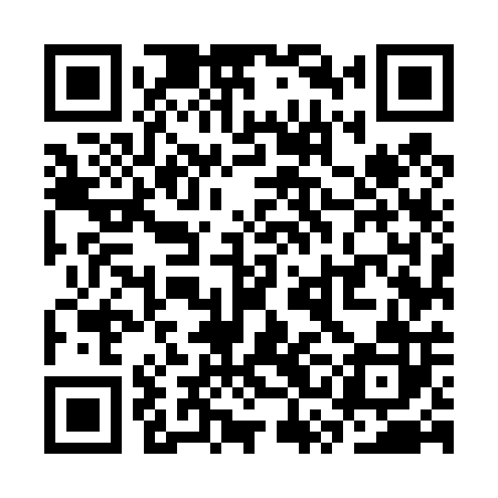 QR code for SSM402